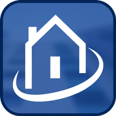 ikon Essential Home Security