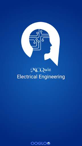 MCQuiz: Electrical Engineering screenshot 1