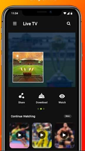 Free S-SAB Tv Serials Tips - Serials, Tv Shows screenshot 2