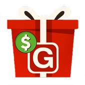 Grab Dollar 2.5
