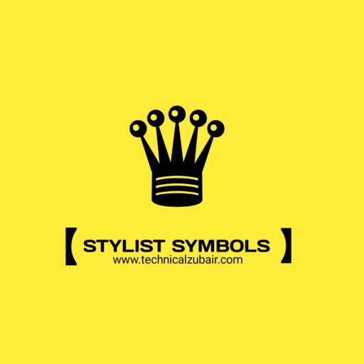 Stylish Name Maker & Bio 1.0.14