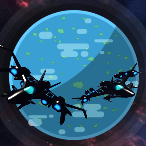 Terrestrial Rush icon