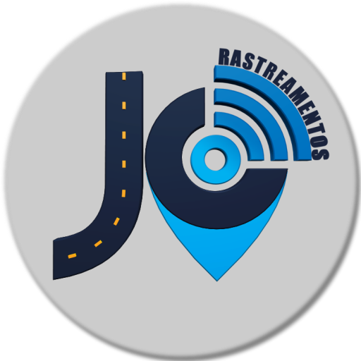 JC Mobile icon