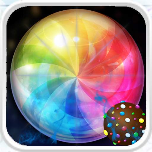Jelly Crush 1.1