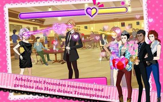 Beauty Idol screenshot 10