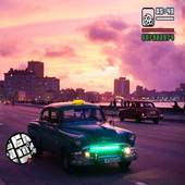 Free Cheats for GTA San Andreas 1.2
