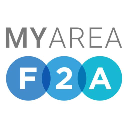 My Area F2A 4.0.26