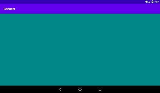 Wifi Hack Password screenshot 11