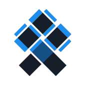 Social Media All in One "fast" 1.0