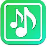 Honey Singh New Song icon