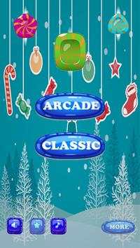 Jewel Match 3-Candy Blast screenshot 3