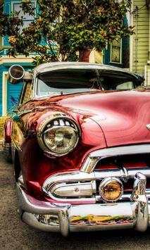 Lowrider Cars Wallpapers screenshot 2