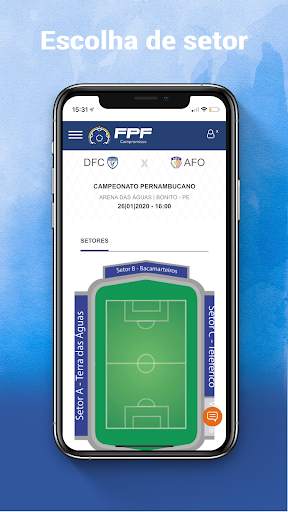 FPF-PE screenshot 3