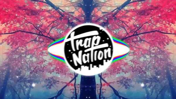Trap Nation screenshot 2