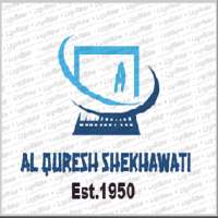 Al Quresh Shekhawati (Raj.) icon