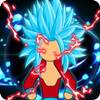 Stick Z Dragon : Super 2.0.8