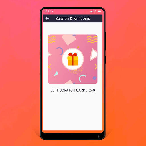 Jelly Fun : Earn Money & Earn UC Cash screenshot 3