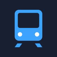 지하철 종결자 : Smarter Subway on 9Apps