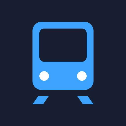 Korean Subway : Smarter Subway 5.73