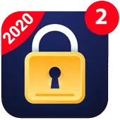 DU App Lock Master - Lock Apps & PIN Pattern Lock
