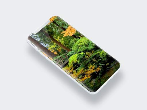 Natute Wallpaper | Nature Wallpapers HD 4K screenshot 8