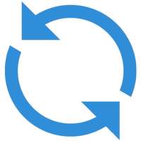 App Downgrader (ROOT) icon