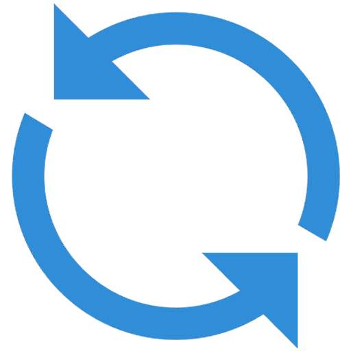 App Downgrader (ROOT) 1.0.4