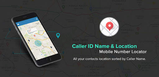 Caller ID Name & Location - Mobile Number Locator screenshot 6