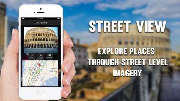 Live GPS Route Finder, GPS Live Street Map, Travel screenshot 12