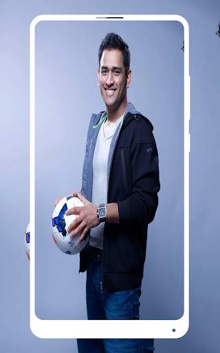 MS Dhoni Wallpapers: csk cricket king 4k photos screenshot 5
