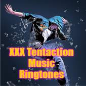 xXx Tentacion Ringtones 1.0