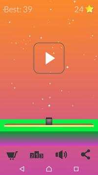 Stack King screenshot 1
