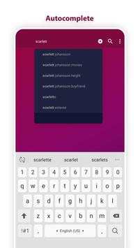 Image Downloader screenshot 1