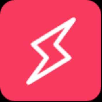 Thunder VPN screenshot 1