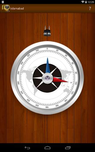 Prayer Times & Qibla Free screenshot 10