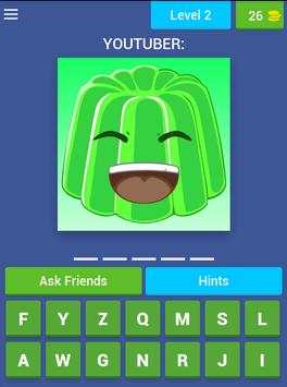 Guess The Name screenshot 6