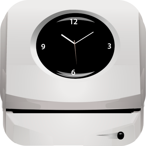 App Checar icon