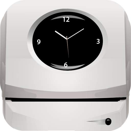 App Checar 0.19