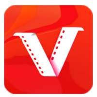 Video Downloader DownloadVideo