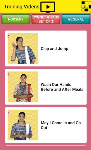 Teachers App screenshot 5