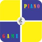 Jaz Kasmaran Piano Tiles 2.0