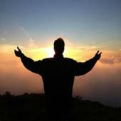 Mike Murdock Daily Teachings icon