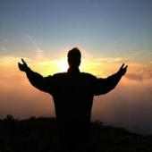 Mike Murdock Daily Teachings logo