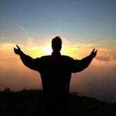 Mike Murdock Daily Teachings 1.0