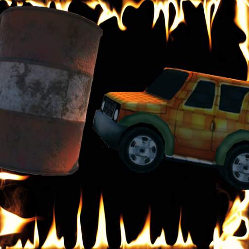 Drive To Die 1.2.7