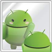Mirror 1.2.0
