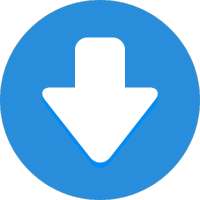 iqTorrent®- Torrent Downloader logo