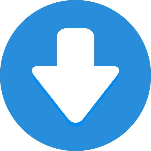 iqTorrent®- Torrent Downloader 