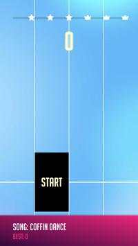 Piano Magic Tiles 2 screenshot 3