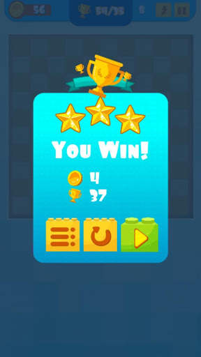 Puzzle Block-Legend screenshot 3